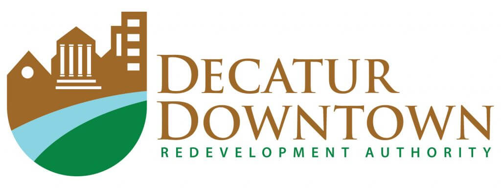 Decatur Morgan Logo Other Resources - Decatur-Morgan County Chamber of Commerce - Alabama