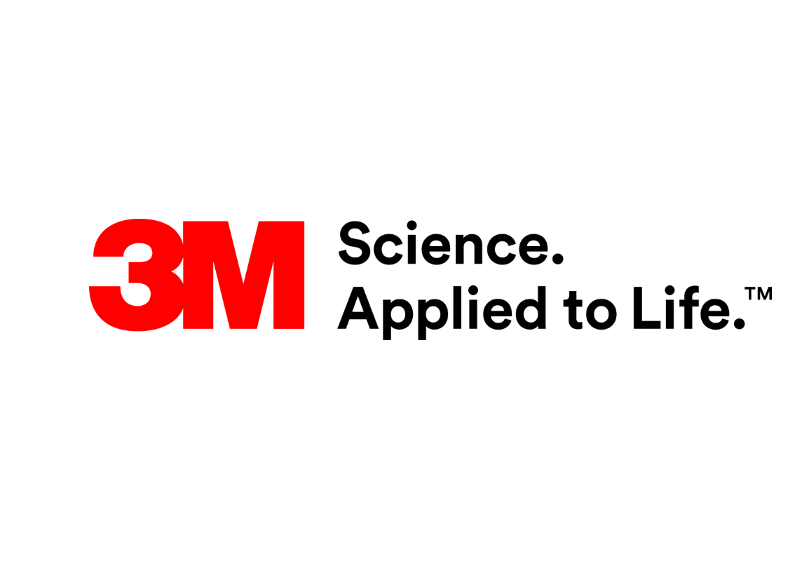 3M 9